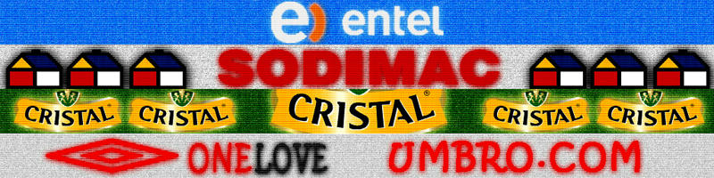 [Imagen: a5e0cd42cf503c9cfbdd909a3ac4cea74ded9fc9...f7825g.jpg]
