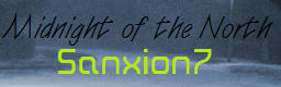 http://img27.mediafire.com/a6ff46607a79a72bce90fa13d7b221404g.jpg